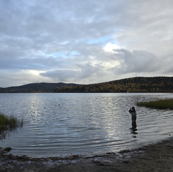 Meet your Posher, Heather - Picture 3 of 11